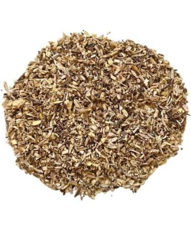  France Herboristerie France Herboristerie Bugrane Herbal Tea Root Ononis Spinosa - Buy Online on GoSupps.com