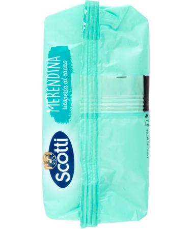  CAIYA Scotti Si with Rice Cocoa-Coated Lactose-Free 264 g - Buy Online on GoSupps.com