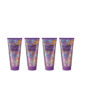 Wonderstruck Taylor Swift Scented Body Lotion  6.8 Ounce (Pack of 1)