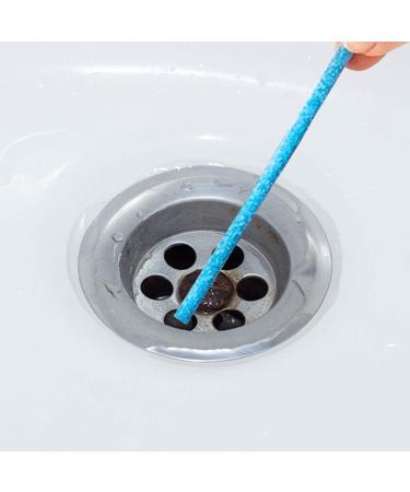 PMS 829010 Magic Drain Cleaner Sticks 12 Pieces - Buy Online on GoSupps.com