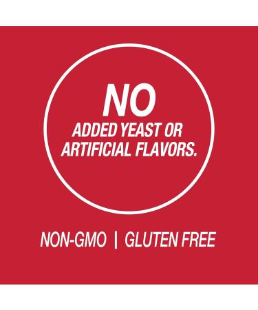 21st Century D3 10,000 IU Tablets - 110 Count | High Strength Vitamin D Supplement (27504) - Buy Online on GoSupps.com