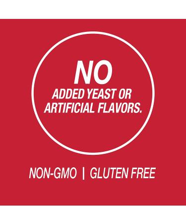 21st Century Vitamin D3 125 mcg (5000 IU) - Boost Immunity | 110 Tablets - Buy Online on GoSupps.com