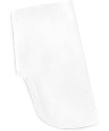 Dritz Clothing Care 82407 Sew-In White Side Pocket - Easy Organization Solution - Buy Online on GoSupps.com