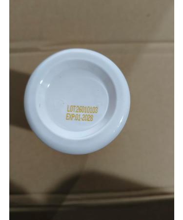 Rulinal RenalPath for Men Women - Buy Online on GoSupps.com