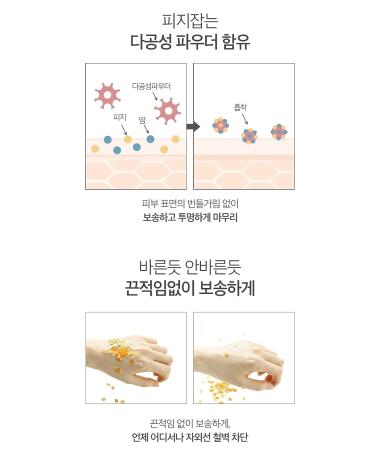 Nature Republic California Aloe Fresh Sun Stick SPF50+ PA++++ 24g - Protect Your Skin with Powdery Finish - Buy Online on GoSupps.com