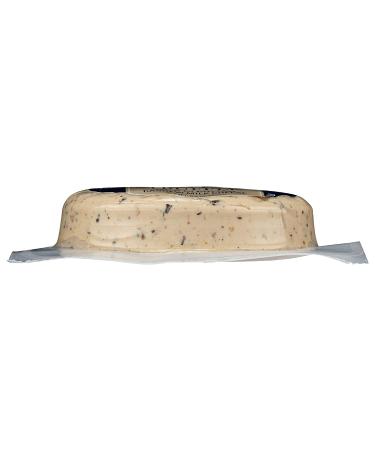 MIYOKOS CREAMERY Organic Seasonal Plant Based Cheese - 6.5 oz - Buy Online on GoSupps.com