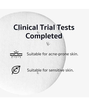 BRING GREEN X NETFLIX SQUID GAME Edition Zinc Teca Serum 25mL | Calming Serum for Skin Soothing & Oil Control | Includes Free Gonggi Tossing Game as Seen in Squid Game - Buy Online on GoSupps.com