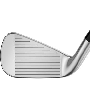 Callaway Golf 2021 Apex AW - Right Steel Regular | Shop Now - Buy Online on GoSupps.com