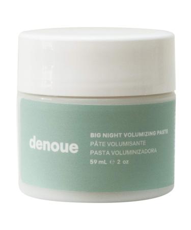 Denoue Big Night Volumizing Paste