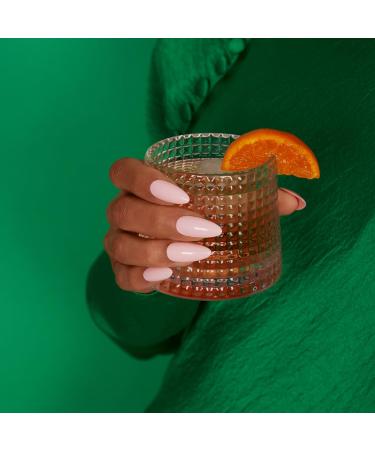 Mylee Gel Nail Polish 10ml - Pastel Chic | MG0041 | UV/LED Soak-Off Manicure Pedicure | Professional Salon & Home Use | Nudes Range - Buy Online on GoSupps.com