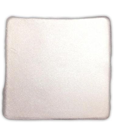 DermaRite 00303E Dermacol Collagen Matrix Dressing - Top Quality Wound Care Solution - Buy Online on GoSupps.com