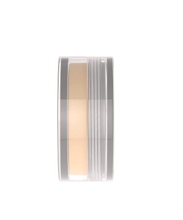 Neutrogena Mineral Sheers Loose Powder Foundation - Natural Ivory 20, Sheer to Medium Coverage - Buy Online on GoSupps.com