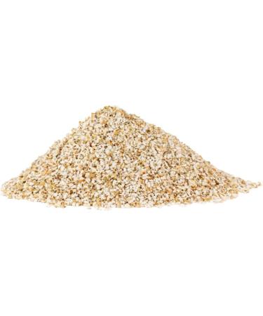 Creamy Buckwheat (510g) Brand: Bobs Red Mill - Buy Online on GoSupps.com