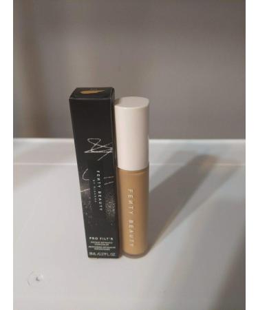 Pro Filt'r Instant Retouch Concealer   310 310 - Buy Online on GoSupps.com