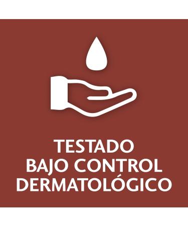 Carreras Spot Treatments 50 ml angiogel - Buy Online on GoSupps.com