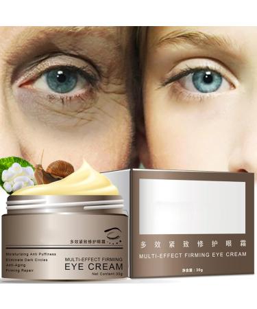 HMDABD Fine Recovery Circles Bags Puffy Under Eyes Firming Facial Brightening Eye For Aging Dark Circles Bags Puffy Under Eyes Firming Facial Brightening Eye Beauty Skin Care (Z6-A One Size) - Buy Online on GoSupps.com