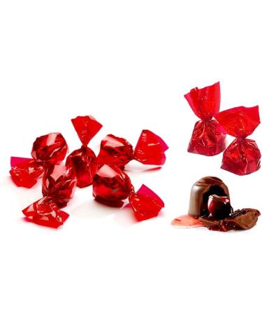  Hamlet 3 Kilo Chocolate Cherry Sweets - Buy Online on GoSupps.com