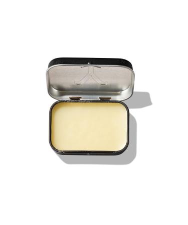 Yellowstone Mens Solid Cologne by Tru Western (Yellowstone Original) - Buy Online on GoSupps.com