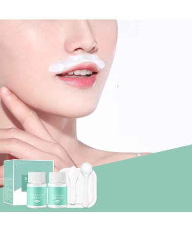  Generisch Eyebrow lightening cream - Skin care - Eyebrow lightening cream - For adults mothers women girls girlfriends wives home bathroom apartment - Buy Online on GoSupps.com