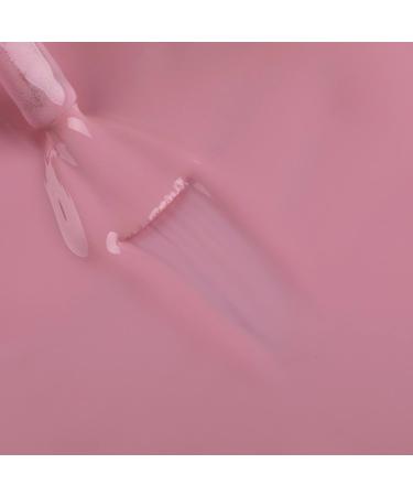 Bluesky Gel Nail Polish Clay Canyon Mini 80571 Salmon Pink Long Lasting Chip Resistant 5ml (Requires Drying Under UV LED Lamp) - Buy Online on GoSupps.com