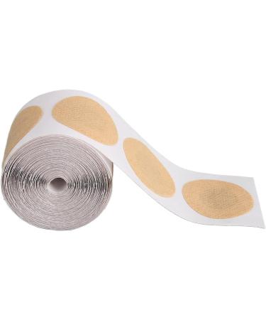 Greensen Les Hommes de Mamelon Doux L' preuve des Hommes Emp chent le Frottement pour Faire Fonctionner des Paires de Tissus Non Tiss s sportifs. - Buy Online on GoSupps.com