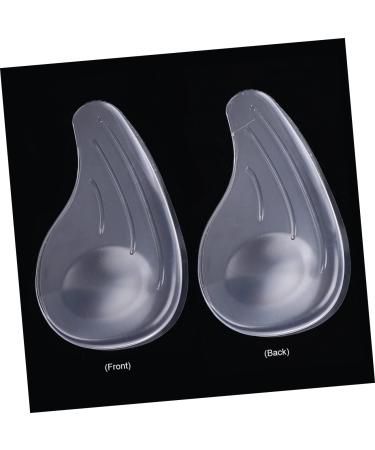 Didiseaon 2 Pairs Horoscope Half Pad Shoes Inserts - Comfort Insoles for Women s Sandals & Men's Work Boots - Perfect for Arch Support & Nose Piercing Kit - Buy Online on GoSupps.com