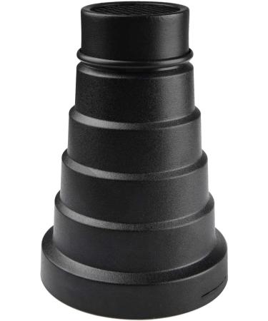 Godox SN-04 Snoot - Essential Accessory for Godox AD400Pro - Buy Online on GoSupps.com