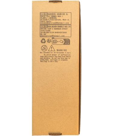 3 Pcs Double-sided Hair Coloring Brushes Set - DIY Hair Dyeing Salon Tool Kit (Black) - Buy Online on GoSupps.com