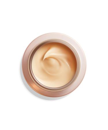 Shiseido Benefiance Overnight Wrinkle Resisting Cream 50mL - Anti-Aging Night Cream for Normal to Dry Skin - Smooth Rested Skin & Visibly Reduces Wrinkles - Buy Online on GoSupps.com