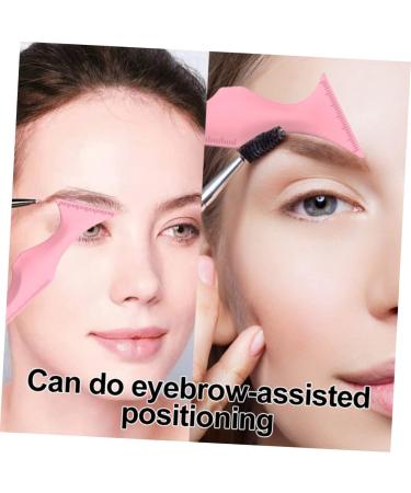 POPETPOP 10 Pcs Eyeliner Volume Mascara Kits Lash Kit Tools Girls Lipstick Makeup Supply Cosmetics Heating - Buy Online on GoSupps.com