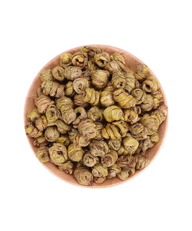 Dendrobium officinale Dried Tiepishihu (1000g(2.20pounds))
