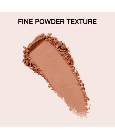 Boobeen 2 Paquets de Poudre Press e de Finition mate Imperm able et Contr lant l'huile Poudre Bronzante de Contour du Visage non Moussante Naturelle et Longue dur e Maquillage Bronzant 5 g (Lot de 2) 02# - Buy Online on GoSupps.com