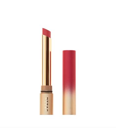 Stay All Day  Matte Lip Color Sealed with a Kiss