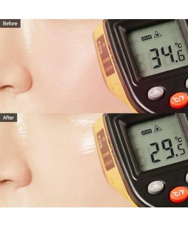 Holika Holika Aloe 99% Soothing Gel 250ml - Buy Online on GoSupps.com