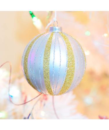 Hemway Ultra-Shine Sapphire Blue Holographic Chunky Glitter 100g | 1/40 Size 0.6mm for Arts & Crafts - Buy Online - Buy Online on GoSupps.com