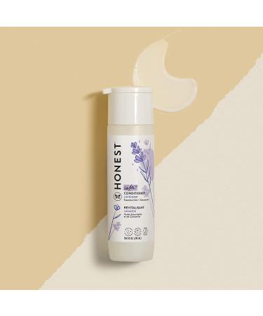 L.A. Girl Pro Setting HD Setting Spray - 1 fl oz (30 ml) | Long-Lasting Makeup Finish - Buy Online on GoSupps.com