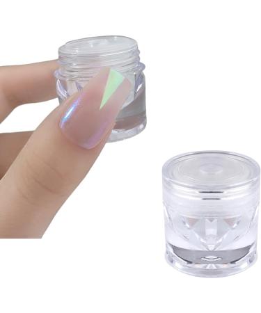 Poudre Pigment Gel Effet Vernis Art D corations pour Femme - Buy Online on GoSupps.com