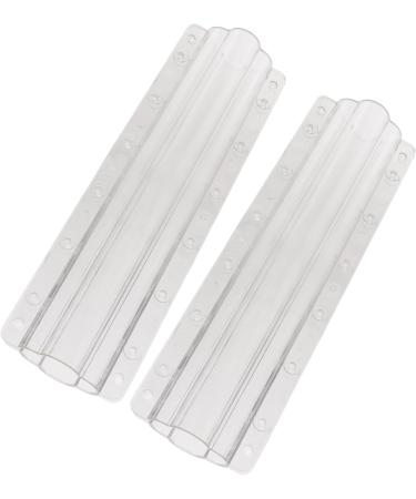 Milisten 10 Pcs Vegetable Shaping Fruit Cucumber Garden Vegetable Gourd Suite - Buy Online on GoSupps.com