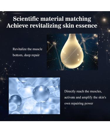 DISAAR Beauty Argan Oil Moisturizing Face Lotion Hyaluronic Acid Anti-Aging Shrink Pores 100ml/3.52fl.oz - Buy Online on GoSupps.com