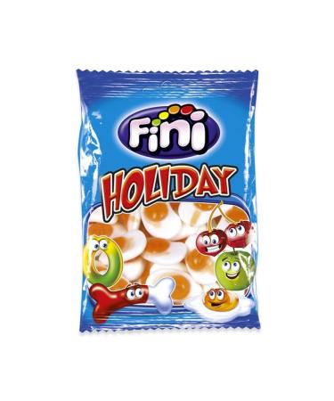 Axho Holiday Bag 100 g