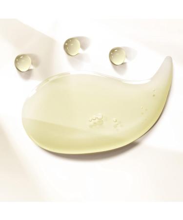 Pantene Pro-V Coconut Infused Hair Oil 100ml - Intensive Moisture & Shine for Dry Hair | Premium Hair Care - Buy Online on GoSupps.com