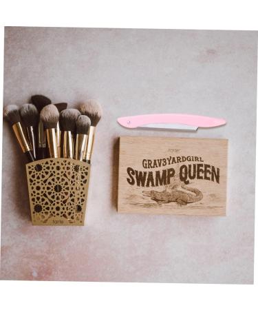 Buy Minkissy 10-Hour Eyebrow Remover & Trimming Kit | Perfect Brow Archer Razor for Flawless Eyebrows - Fast International Shipping - Buy Online on GoSupps.com