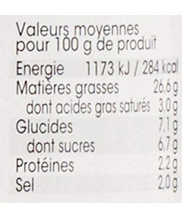 Sacla Arrabiata le Pot 190g - Buy Online on GoSupps.com