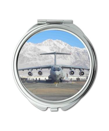 indian air force fighter planes hd Mirror Compact Mirror fighter drone pocket mirror portable mirror