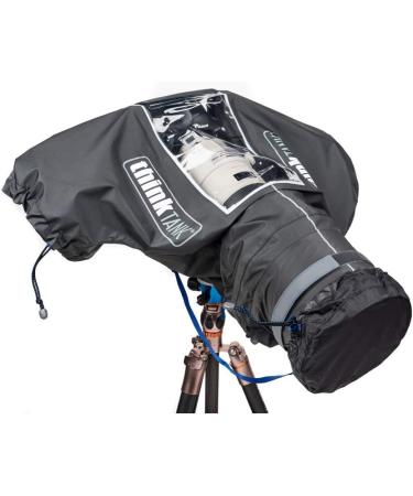 Think Tank Hydrophobia 300-600 V3.0 Rain Cover - Buy Online on GoSupps.com