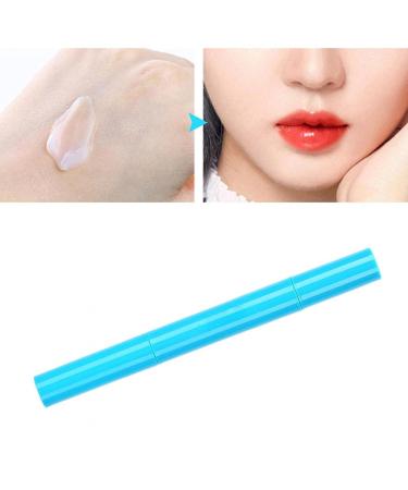 Nonstick Lip Primer for Salon & Makeup Artists - Daily Use Enhancer - Buy Online on GoSupps.com