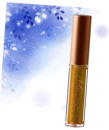 Beavorty 2pcs long lasting eyeliner glitter eyeliner pencil liquid glitter eyeshadow glitter eyeliner liquid 1 count (Pack of 1) 03x2pcs - Buy Online on GoSupps.com