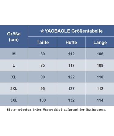YAOBAOLE Linen Men's Trousers - Summer Long Pants with Pockets & Elastic Waist - XL Dark Gray - Perfect for Comfort & Style - Buy Online on GoSupps.com