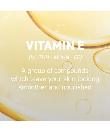 Vita Liberata Beauty Blur Face CC Cream Medium | Flawless Complexion, Radiant Glow, Full Coverage Foundation | Hydrating & Customizable | New Packaging - Buy Online on GoSupps.com