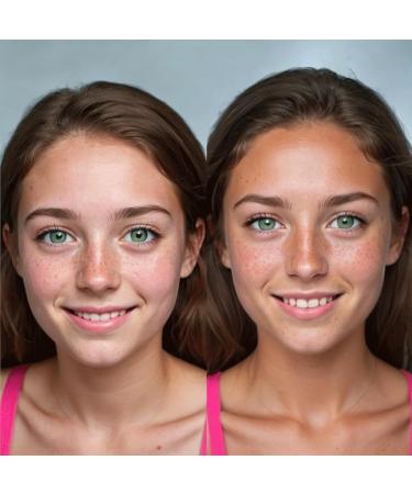 Australian Glow Miracle Mist Self Tanner for Face & Body w/Quad-Collagen Complex & Hyaluronic Acid 3.38 fl. oz / 100ml - Buy Online on GoSupps.com